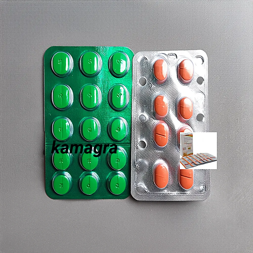 Acheter kamagra suisse